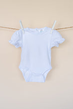 Load image into Gallery viewer, Custom Back to School Handwriting Shirt (Boys &amp; Girls Available)
