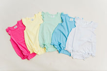 Load image into Gallery viewer, Custom Back to School Handwriting Shirt (Boys &amp; Girls Available)

