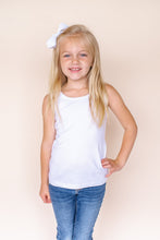 Load image into Gallery viewer, Custom Back to School Handwriting Shirt (Boys &amp; Girls Available)
