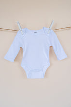 Load image into Gallery viewer, Custom Back to School Handwriting Shirt (Boys &amp; Girls Available)
