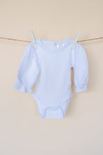 Load image into Gallery viewer, Custom Back to School Handwriting Shirt (Boys &amp; Girls Available)
