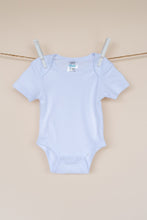 Load image into Gallery viewer, Custom Back to School Handwriting Shirt (Boys &amp; Girls Available)
