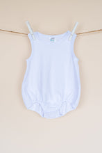Load image into Gallery viewer, Custom Back to School Handwriting Shirt (Boys &amp; Girls Available)
